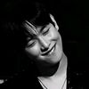 amoo_aa_yim_siwan