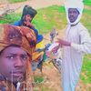 user3702018470316