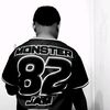 lilzachary22