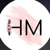 user7170145832144