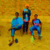 user2525852813358