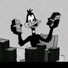 yozgatmedia