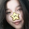 zoz.ioi.99