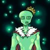 slime_kingxd