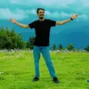 ifawadu