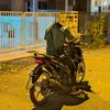 usernotfound_08__