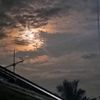 maulanamalikibrahim101