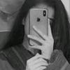 fe_daa03