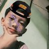 fuadi020