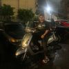 mohamed.7amza