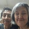margie.pangon.kle
