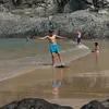 reece_harvey0