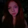 inka_zalupa