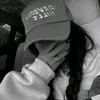 user2243322368015
