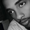 zayn_abdukadir