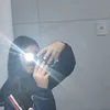 giovanella.a