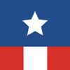 Indivisible Asheville/WNC