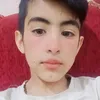 user88637961600600