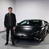 pbinvesting442