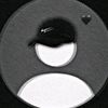 ibrahim_075_1