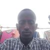 user4225994456255