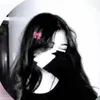 ix.helom0