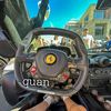 quan_carz