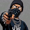 user322475662560