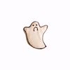 ur_favhalloween_lover