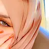zaynab.barzani3