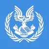 unsc_11