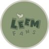 fansleem