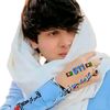 user29332018154880