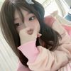 haruna_kawaguchi_san