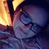 hollyvhodkinsn