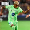 zan.koulibaly