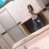 melannysofia13