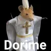 samuel.maia782