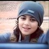 user72909811397164