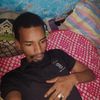 mamadou.bah996