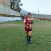 mary.rojas7214