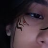 monster_lover30