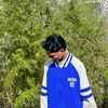 nishantchandara