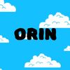 orin_offical