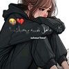 mohamad.ahmad9465