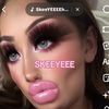 elizabeth_walsh_1