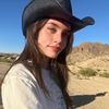 elizalina35