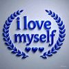 user93600799040284