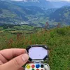 noi_4u