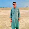itxwazir33